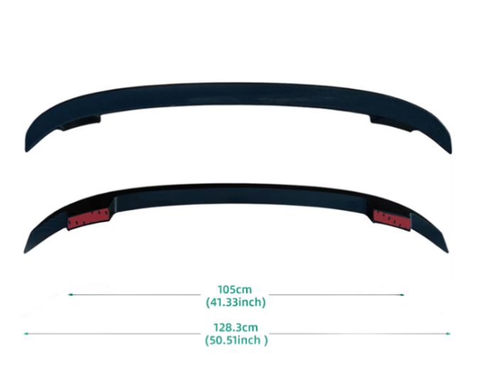 Στιγμιότυπο οθόνης (1508)